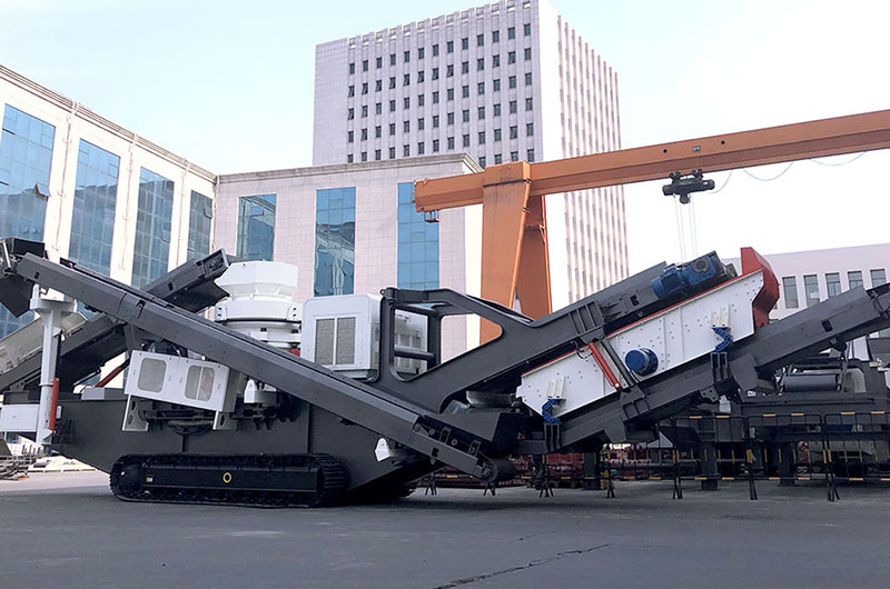 3600万吨建筑垃圾3年内处置
